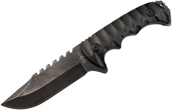 Nóż Taktyczny BSH ADVENTURE N-304B