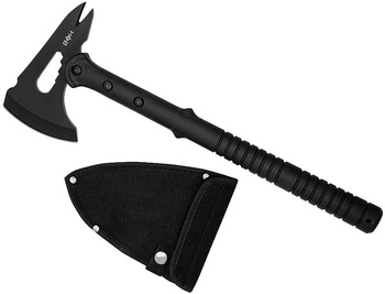 Toporek BSH ADVENTURE N-745G