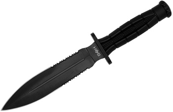 Nóż Taktyczny BSH ADVENTURE N-322C