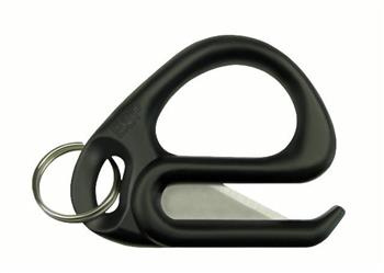 PRZECINAK ESP DO KAJDANEK JEDNORAZOWYCH HK-02