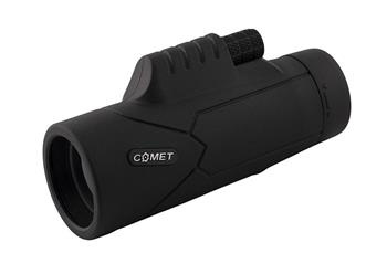 Monokular COMET PRO ONE 10x40 LR-074