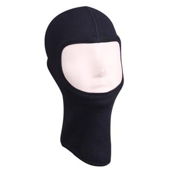 Kominiarka BSH ADVENTURE M-009