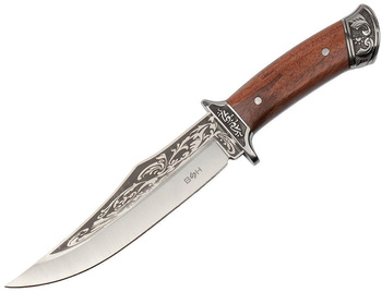 Nóż Myśliwski BSH ADVENTURE N-220B