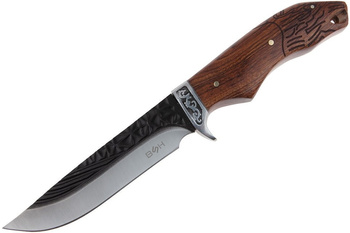 G&P Troy Style BUIS Set (B) (サンド) Sklep militarny z wiatrówkami, artykułami strzeleckimi i