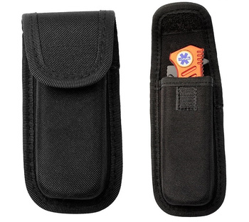 Pokrowiec na nóż składany BSH ADVENTURE N-996G