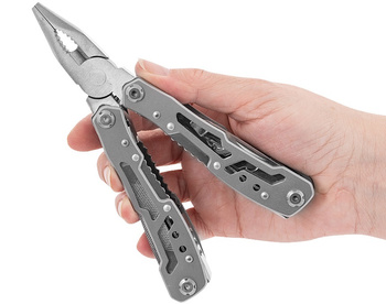 Multitool 15w1 BSH ADVENTURE MT-038