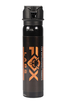 Gaz Pieprzowy FOX LABS ONE POINT FOUR  112 ml Strumień Żel G-094