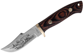 bushdebrunt　jamesfook checkmate 【L】 Nowość | Bullshop.pl - militaria, noże, maczety