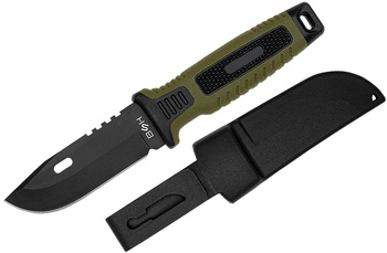 G&P Troy Style BUIS Set (B) (サンド) Sklep militarny z wiatrówkami, artykułami strzeleckimi i