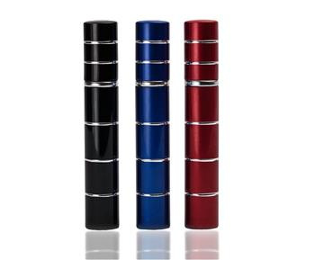 Gaz Pieprzowy Dla Kobiet 20ml SZMINKA G-029 3 KOLORY