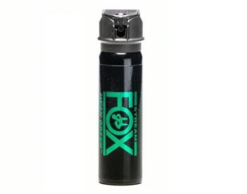 Gaz Pieprzowy FOX LABS Green Mean 89 ml Strumień Żel G-011