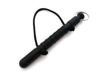 Kubotan ESP  KB-005 (KBT-01)
