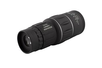 Monokular COMET PRO ONE 16x52 LR-026