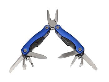 Multitool 9w1 BSH ADVENTURE MT-027B