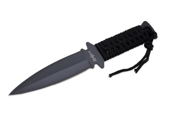 Nóż Rzutka N-406