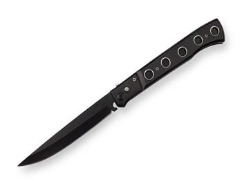 Nóż Sprężynowy BSH 31cm N-503A