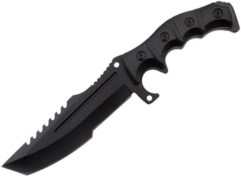Nóż Taktyczny HUNTSMAN N-316C