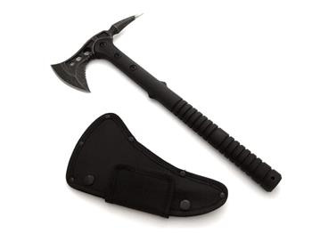 Toporek BSH ADVENTURE N-745F