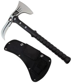 Toporek BSH ADVENTURE N-750A