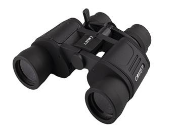 Lornetka COMET PRO ZOOM 10-50x40 LR-037
