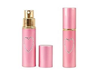 Gaz Pieprzowy Dla Kobiet 20ml HPE SZMINKA G-015