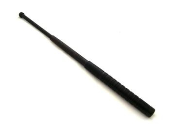 Pałka Teleskopowa 18" ESP COMPACT Hartowana EXB-18HS