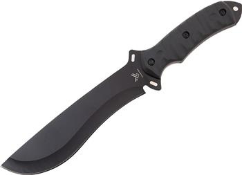 Nóż Taktyczny HASTAA 17-HS-251