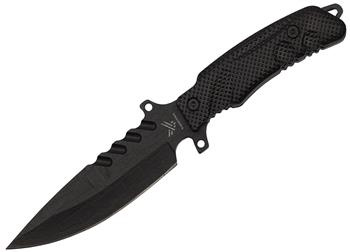 Nóż wojskowy HASTAA 09-HS-251