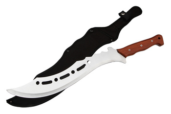 Maczeta Alladyn 58 cm N-616