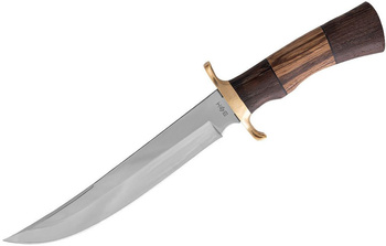 Nóż Myśliwski BSH ADVENTURE N-205D