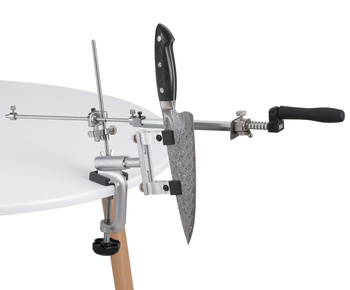 Ostrzałka Ruixin Pro RX009